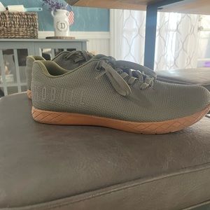 Mens No Bull Trainer